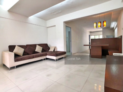 clementi-avenue-5 photo thumbnail #10